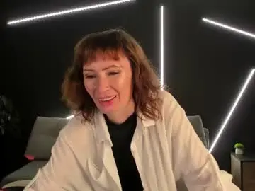 Chaturbate Private Sex Chat of grace_kellyy