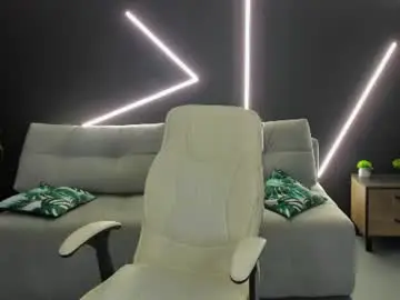 Chaturbate Free Porn Cam of grace_kellyy