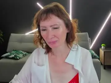 Chaturbate Private Sex Chat of grace_kellyy
