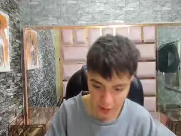 Chaturbate Live Sex of hanna_hott11