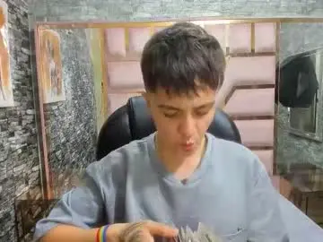 Chaturbate Free Live Porn of hanna_hott11