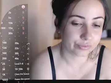 Chaturbate Free Porn Cam of hot_big_ass