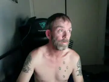 Chaturbate Live Sex of justme200000642738