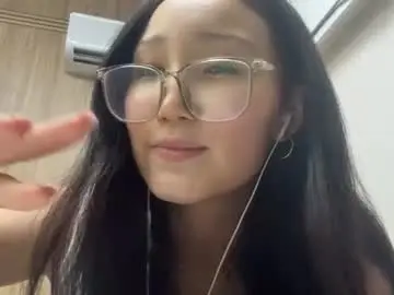 Chaturbate Adult Video Chat of karrenmelbye
