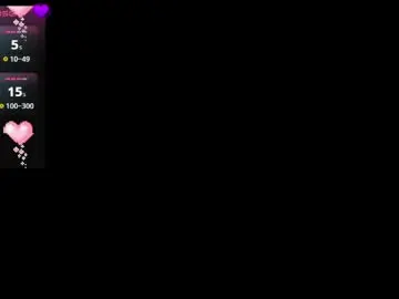 Chaturbate Private Sex Chat of kelsseyanders