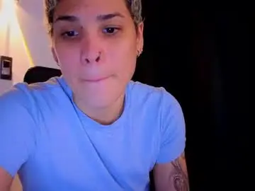 Chaturbate Free Live Porn of laura_r23