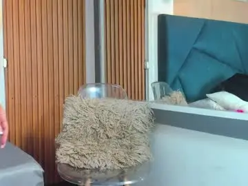 Chaturbate Sex Cam of laurenthferrer