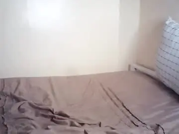 Chaturbate Live Sex of lenah6