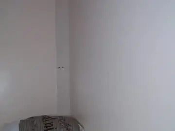 Chaturbate Free Live Porn of lenah6