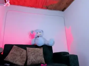 Chaturbate Best live sex cam show of liz25_b