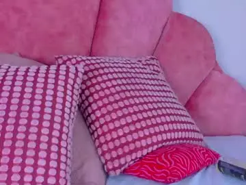 Chaturbate Watch Live Sex Cams of miaanderson__