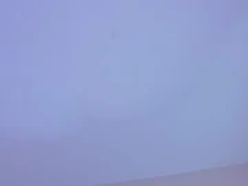 Chaturbate Watch Live Sex Cams of miaanderson__