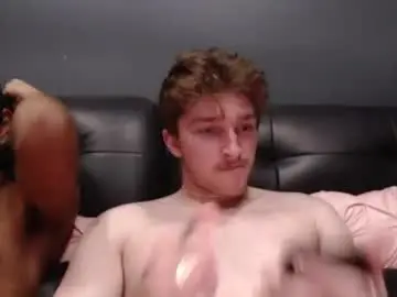 Chaturbate Best Webcam of playinwidfire
