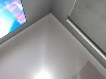 Chaturbate Free Porn Cam of playinwidfire