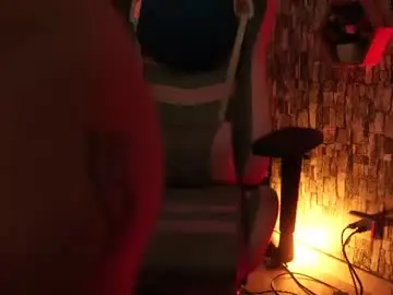 Chaturbate Adult Webcam of sweetbonii