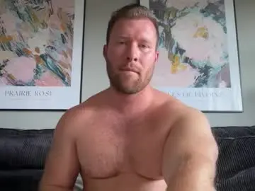 Chaturbate Free Live Porn of swekingxx