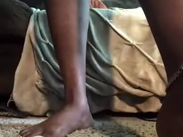 Chaturbate Free Porn Cam of thickmadame28