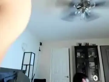 Chaturbate Adult Webcam of trophytroy