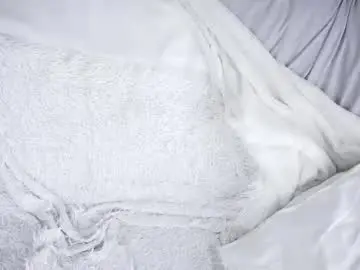Chaturbate Live Sex of uteelser