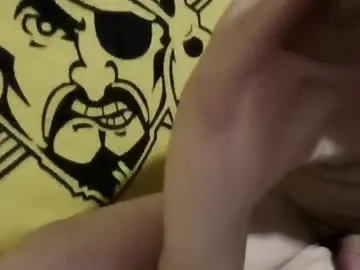 Chaturbate Free Porn Cam of wbeeee420