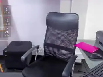 Chaturbate Adult Webcams of amy_kiitty
