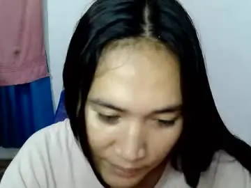 Chaturbate Free Live Porn of asian_shangxxx