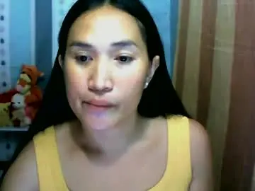 Chaturbate Private Sex Chat of asian_shangxxx