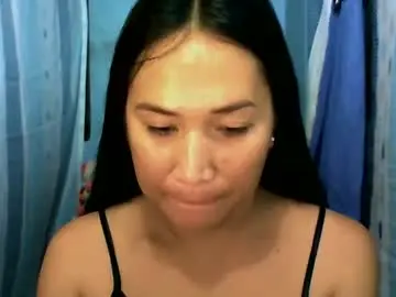 Chaturbate Live Sex of asian_shangxxx