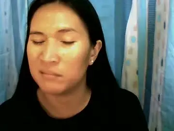 Chaturbate Free Live Porn of asian_shangxxx