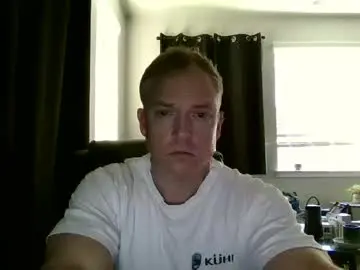 Chaturbate Adult Webcam of caligrown1154