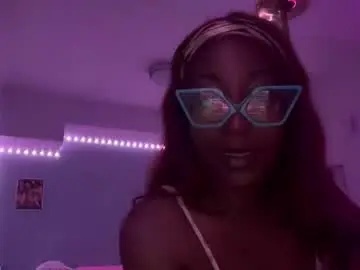Chaturbate Live Sex Cam of kingparrisjae