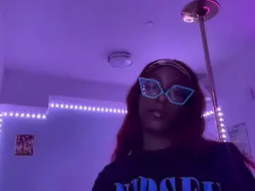 Chaturbate Free Porn Cam of kingparrisjae