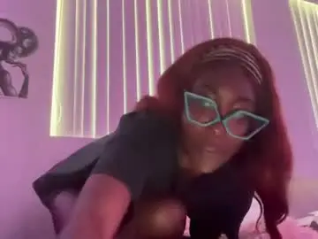 Chaturbate Adult Video Chat of kingparrisjae