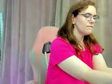 Chaturbate Sex Chat of kristy_na_