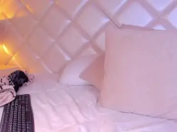 Chaturbate Watch Live Sex Cams of marco_deluxe