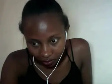 Chaturbate Best live sex cam show of morgane_69