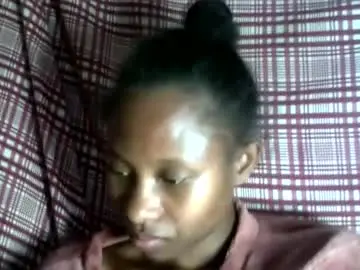 Chaturbate Free Porn Cam of morgane_69