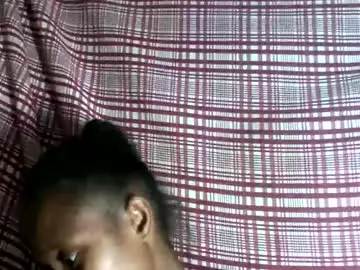 Chaturbate Best live sex cam show of morgane_69