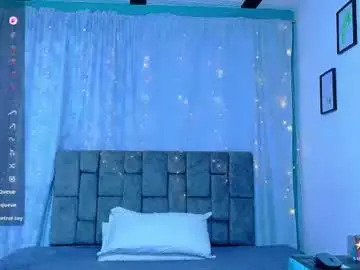 Chaturbate Private Sex Chat of nicolastorres__