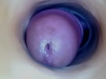 Chaturbate Sex Cam of paulainoscente