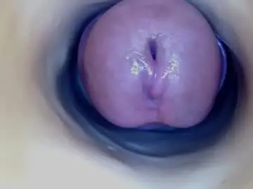 Chaturbate Free Live Porn of paulainoscente