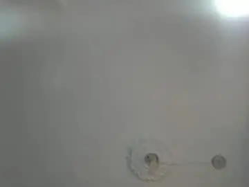 Chaturbate Best live sex cam show of sasha__velvet_