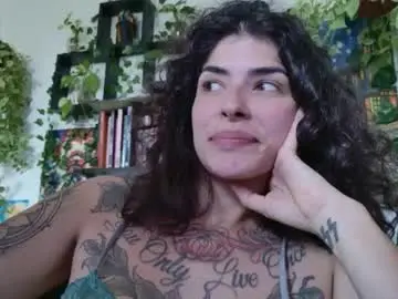 Chaturbate Live Porn of talimajid