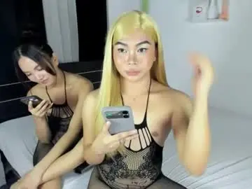 Chaturbate Adult Webcam of the_only1candy