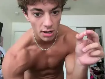 Chaturbate Live Sex of tyy0ung