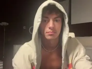 Chaturbate Free Porn Cam of tyy0ung