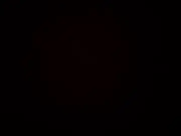 Chaturbate Live Sex of watchingmewatchingyou60