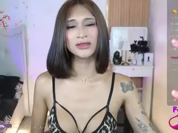 Chaturbate Adult Video Chat of xclassyanisha