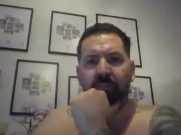 Chaturbate Free Porn Cam of yakijoe