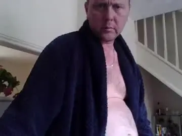 Chaturbate Nude Webcam of 2ndlipeater